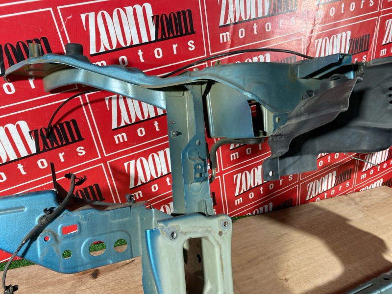 Рамка радиатора, 19000 рублей, Солонцы