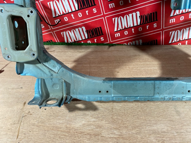 Рамка радиатора, 19000 рублей, Солонцы