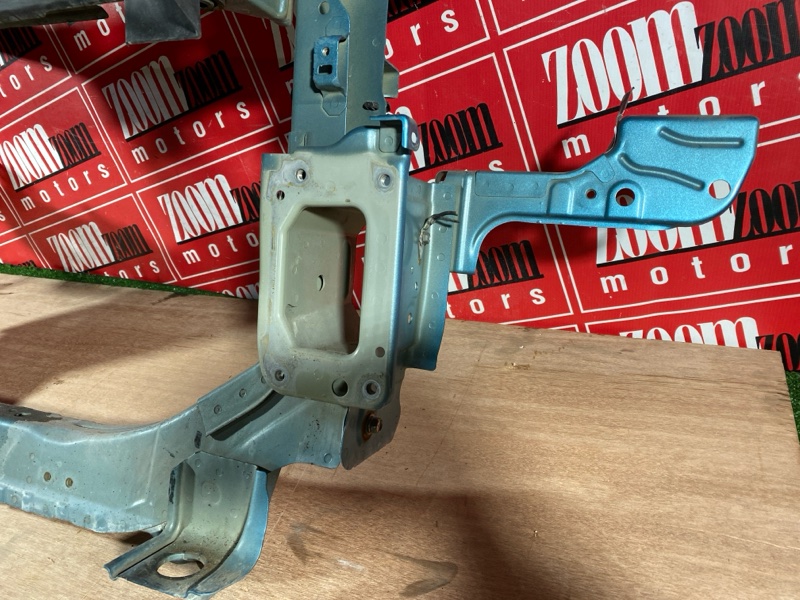 Рамка радиатора, 19000 рублей, Солонцы