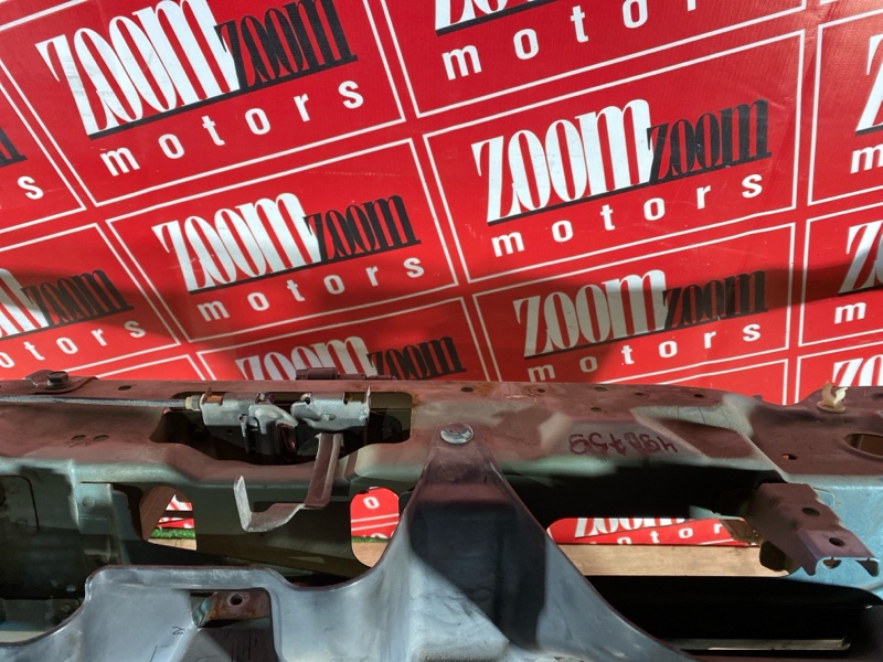 Рамка радиатора, 19000 рублей, Солонцы