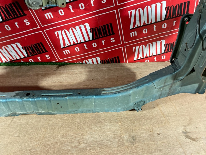 Рамка радиатора, 19000 рублей, Солонцы