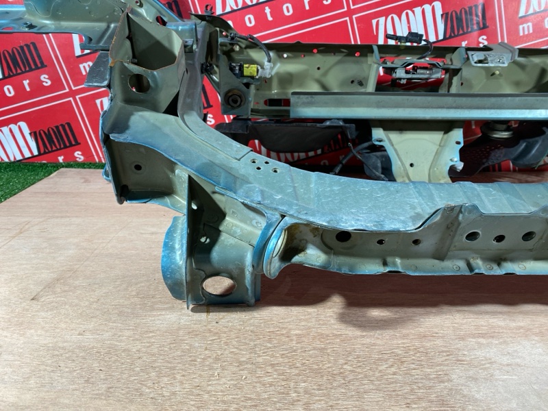 Рамка радиатора, 19000 рублей, Солонцы