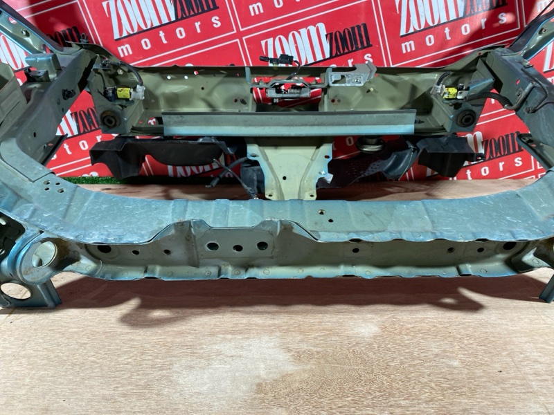 Рамка радиатора, 19000 рублей, Солонцы