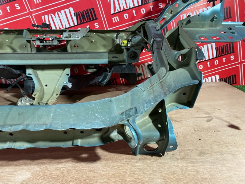 Рамка радиатора, 19000 рублей, Солонцы