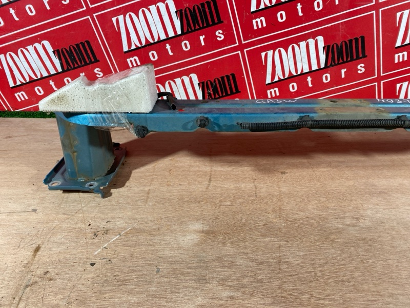 Усилитель бампера, 10500 рублей, Солонцы