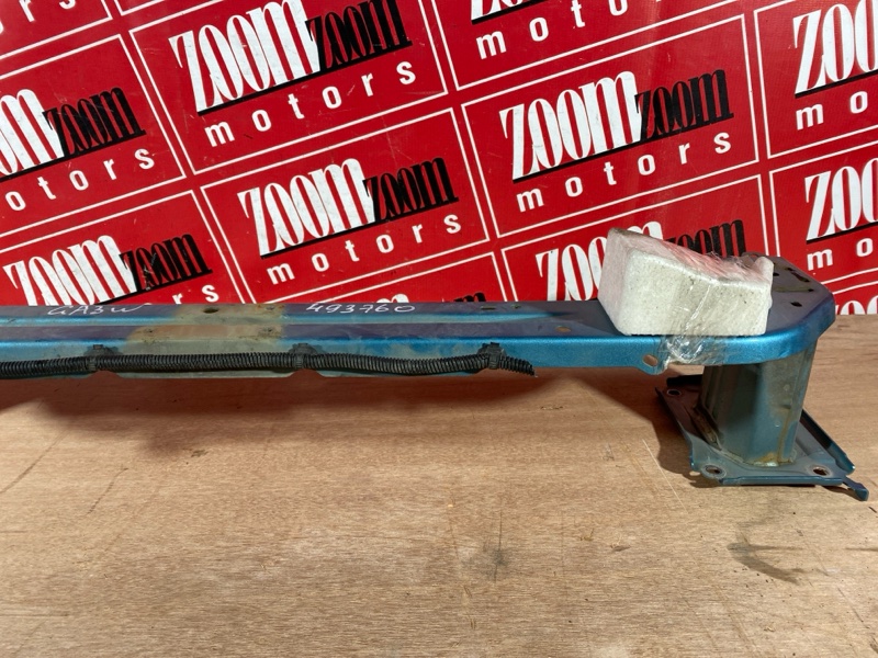 Усилитель бампера, 10500 рублей, Солонцы