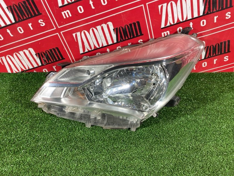 Фара, 42800 рублей, Солонцы