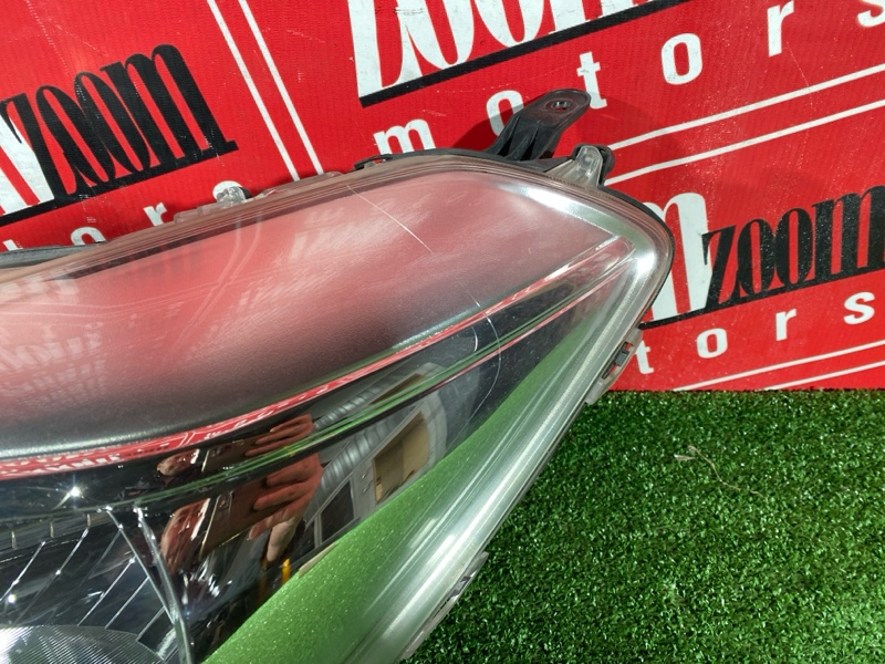 Фара, 42800 рублей, Солонцы