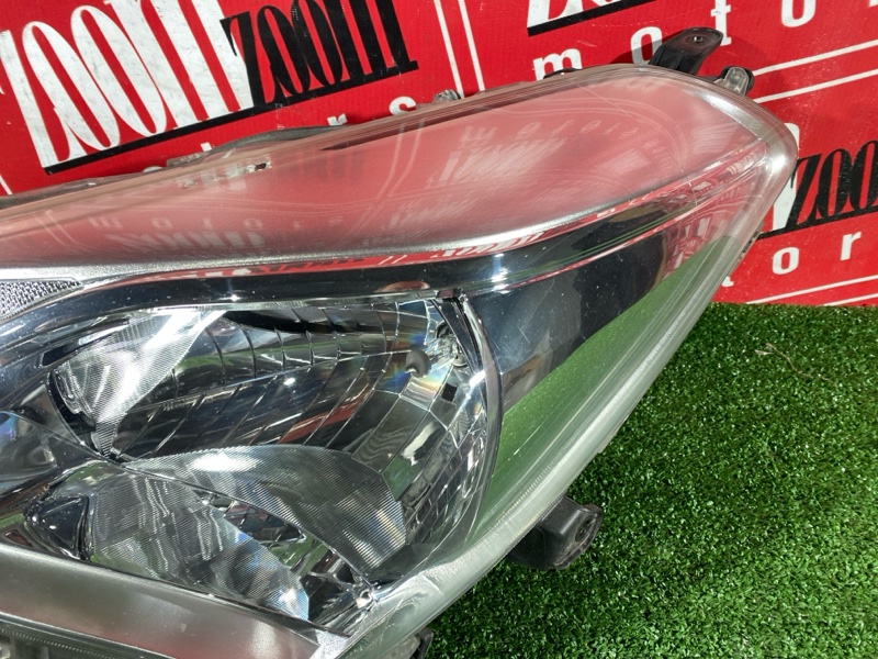 Фара, 42800 рублей, Солонцы