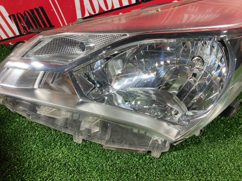 Фара, 42800 рублей, Солонцы