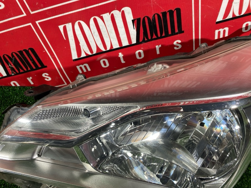 Фара, 42800 рублей, Солонцы