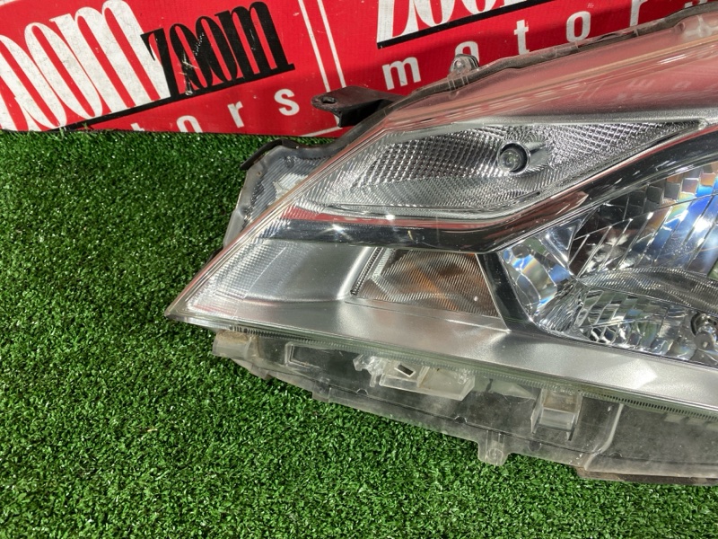 Фара, 42800 рублей, Солонцы