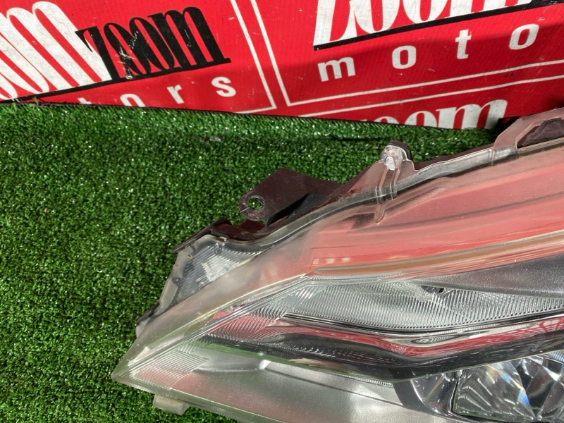 Фара, 42800 рублей, Солонцы