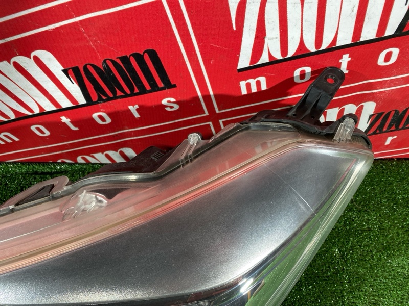 Фара, 42800 рублей, Солонцы