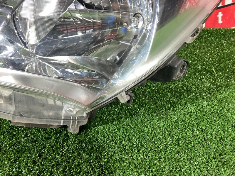 Фара, 42800 рублей, Солонцы