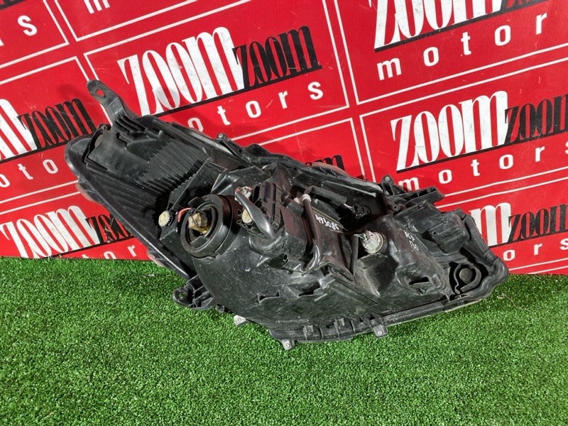 Фара, 42800 рублей, Солонцы