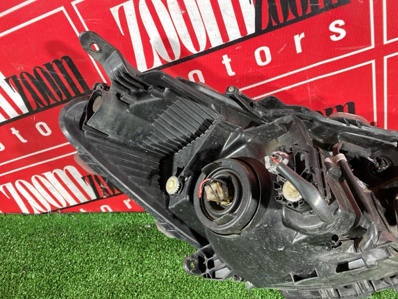 Фара, 42800 рублей, Солонцы