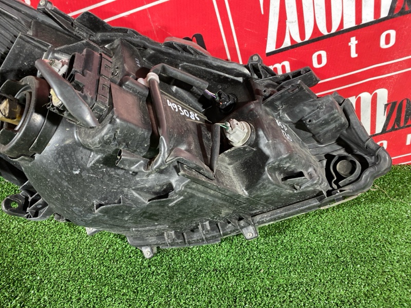 Фара, 42800 рублей, Солонцы