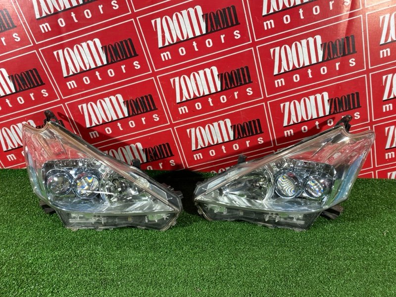 Фара, 65000 рублей, Солонцы