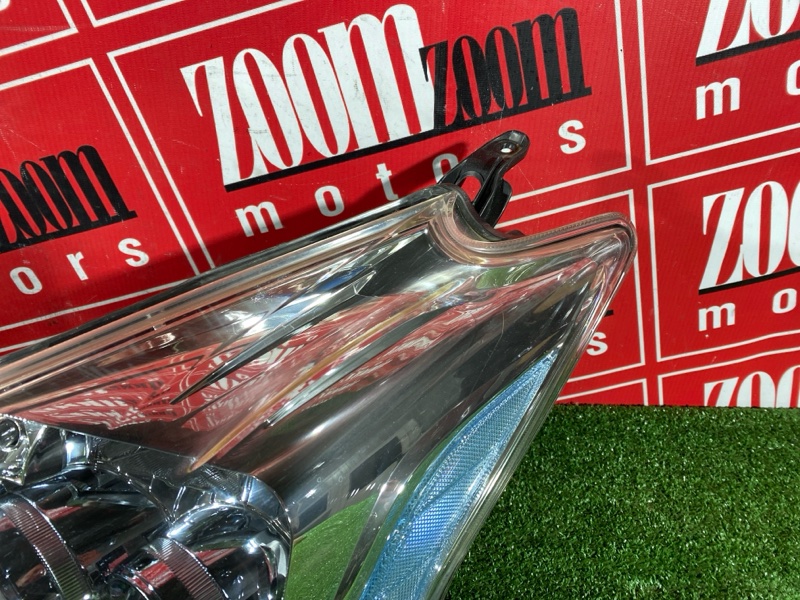 Фара, 65000 рублей, Солонцы