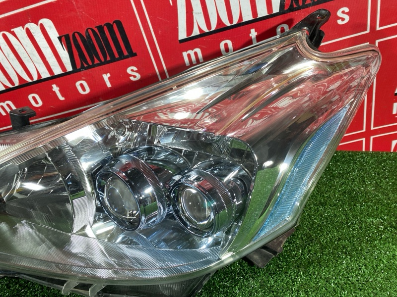 Фара, 65000 рублей, Солонцы