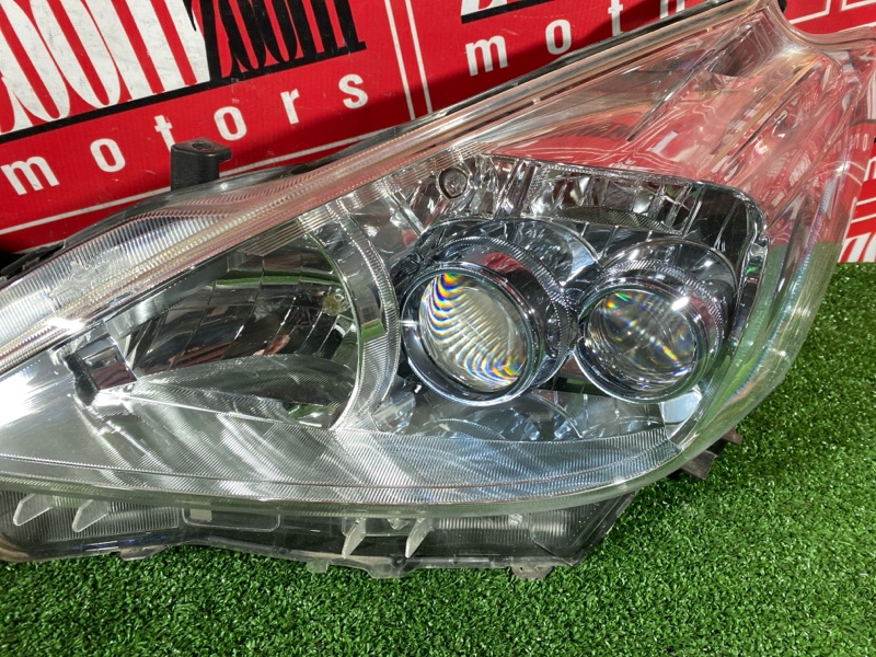 Фара, 65000 рублей, Солонцы