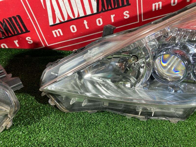 Фара, 65000 рублей, Солонцы