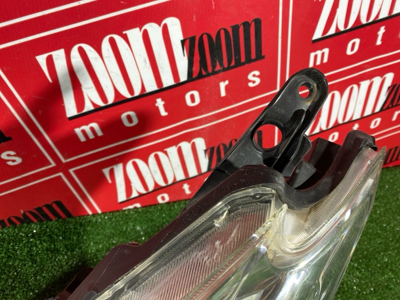 Фара, 65000 рублей, Солонцы