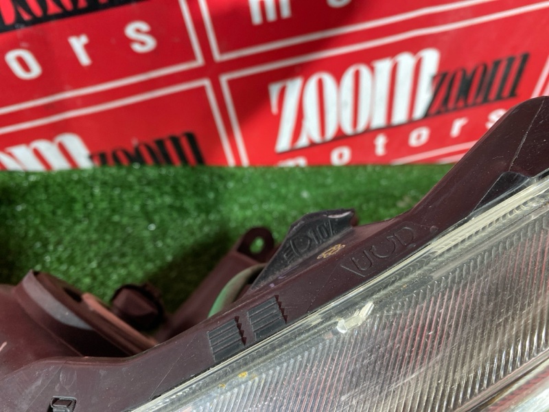 Фара, 65000 рублей, Солонцы