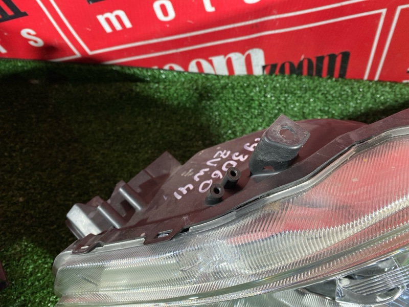 Фара, 65000 рублей, Солонцы