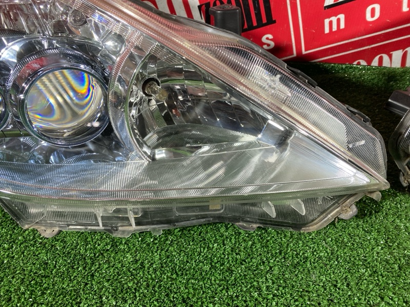 Фара, 65000 рублей, Солонцы