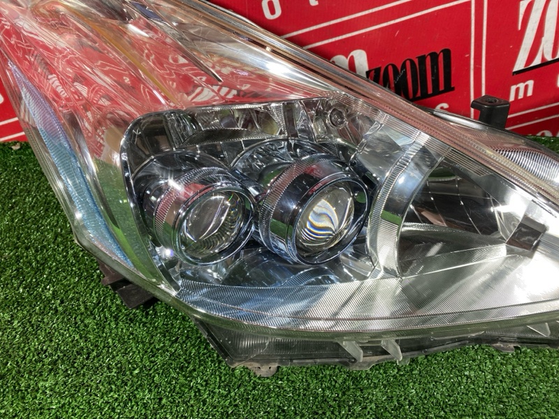 Фара, 65000 рублей, Солонцы