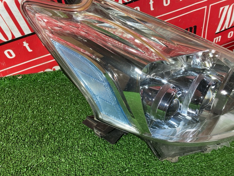 Фара, 65000 рублей, Солонцы