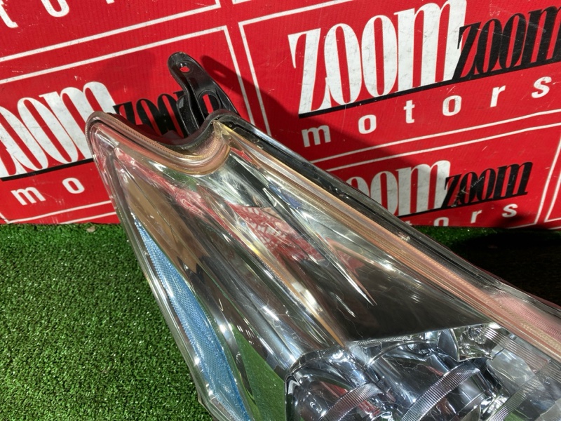 Фара, 65000 рублей, Солонцы