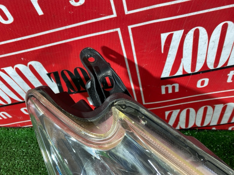 Фара, 65000 рублей, Солонцы