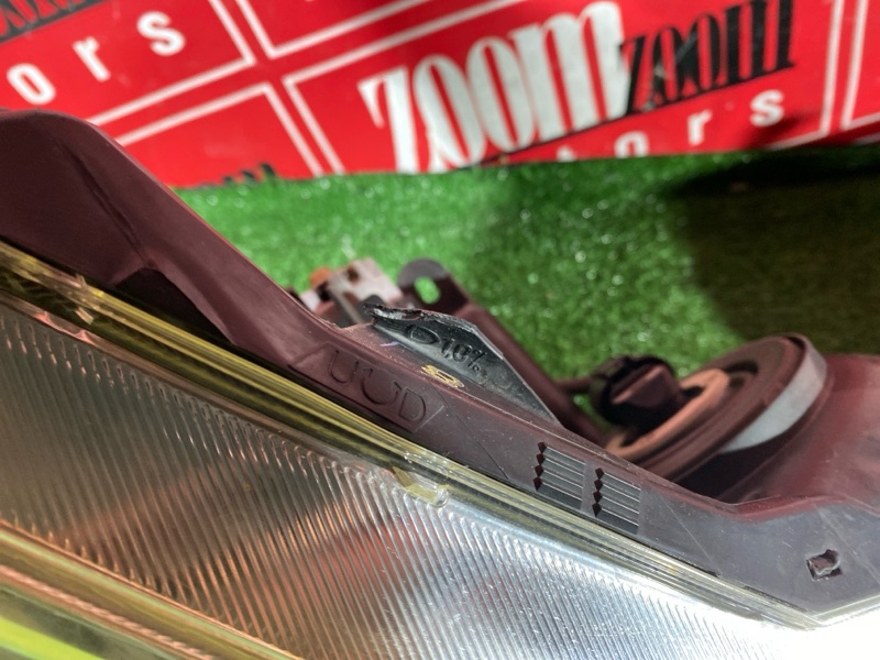 Фара, 65000 рублей, Солонцы