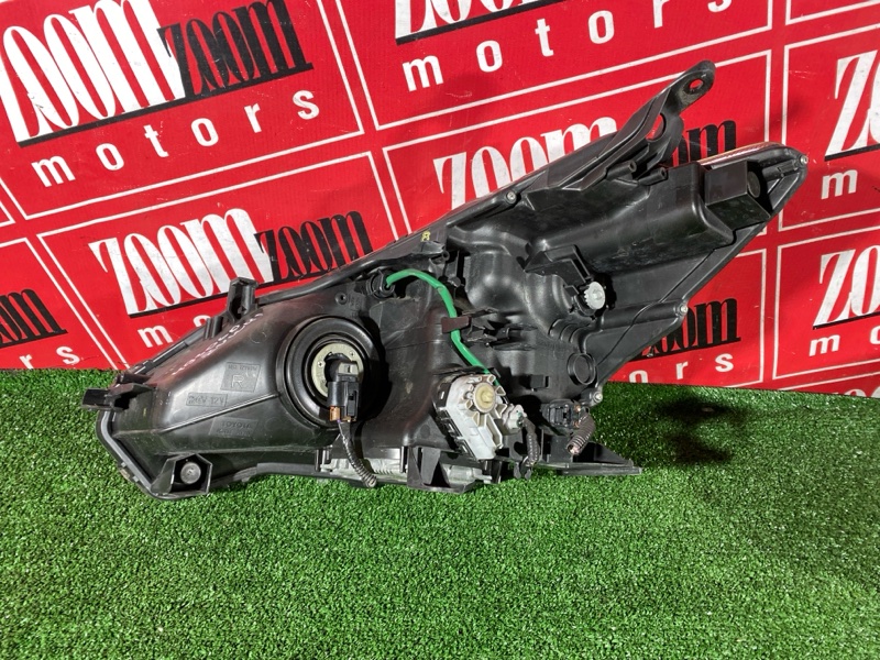 Фара, 65000 рублей, Солонцы