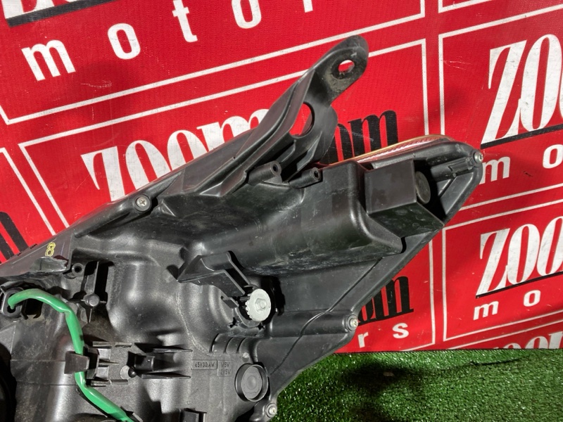 Фара, 65000 рублей, Солонцы