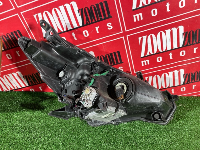 Фара, 65000 рублей, Солонцы