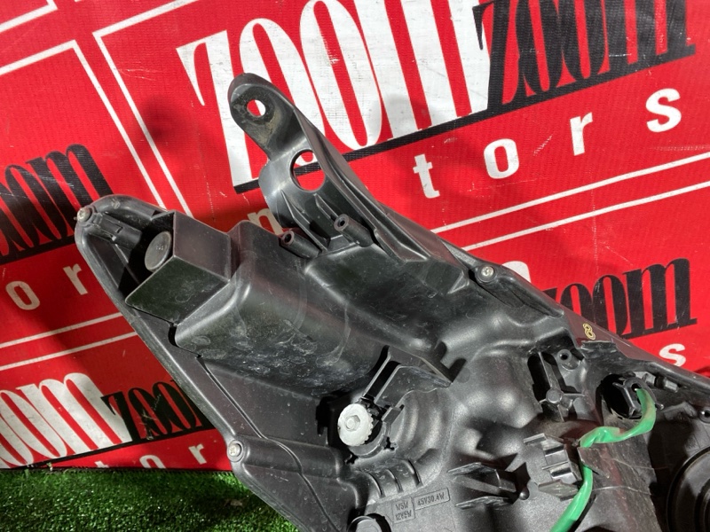 Фара, 65000 рублей, Солонцы