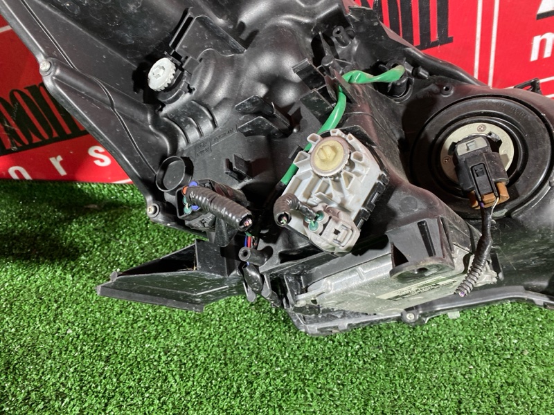 Фара, 65000 рублей, Солонцы