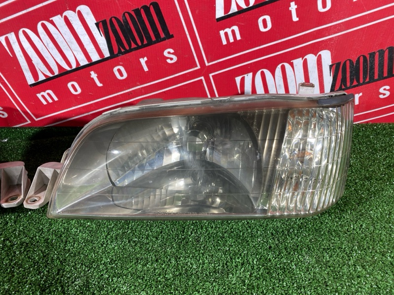 Фара, 19000 рублей, Солонцы