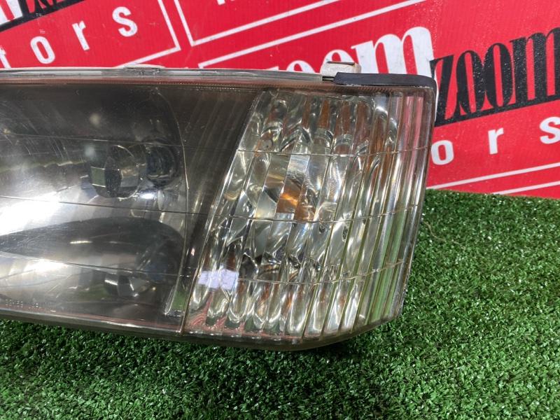 Фара, 19000 рублей, Солонцы