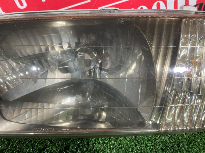 Фара, 19000 рублей, Солонцы