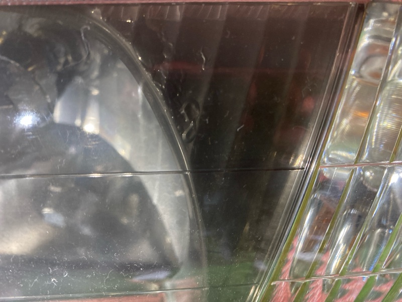 Фара, 19000 рублей, Солонцы