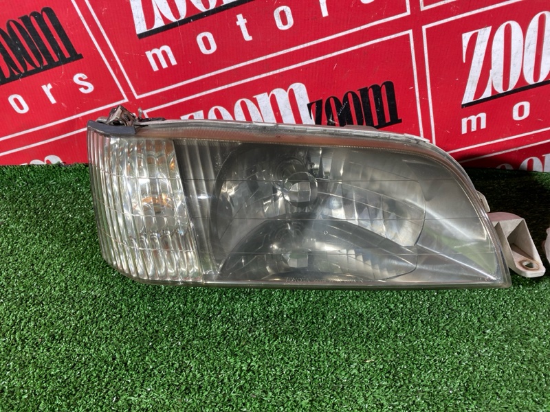 Фара, 19000 рублей, Солонцы