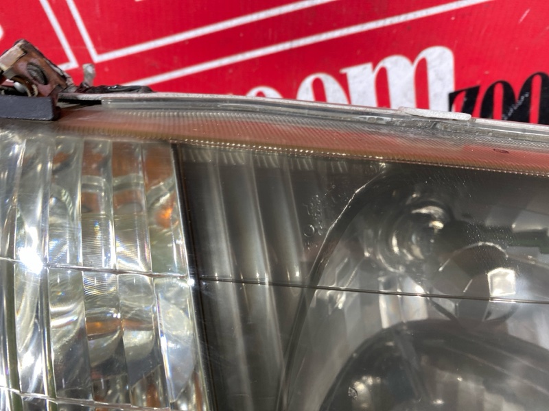 Фара, 19000 рублей, Солонцы