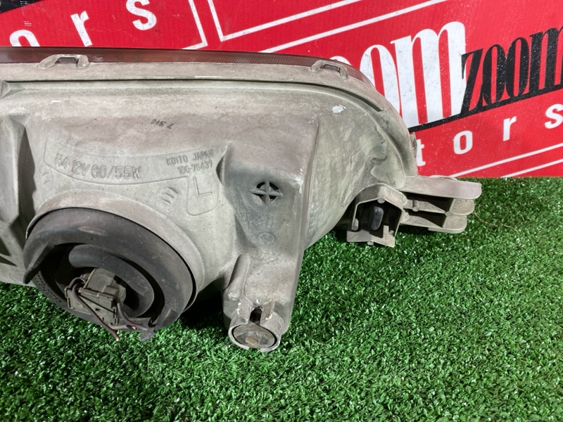 Фара, 19000 рублей, Солонцы