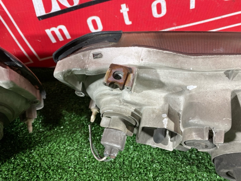 Фара, 19000 рублей, Солонцы