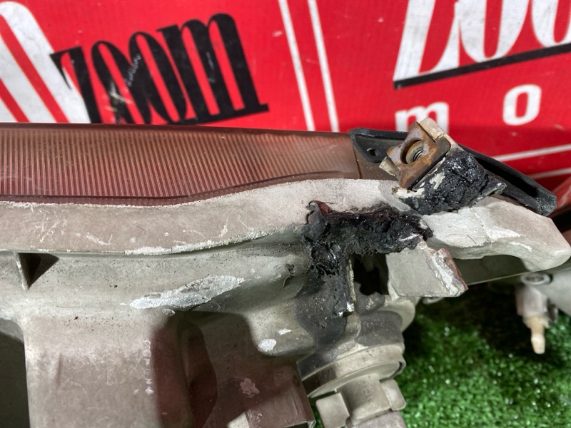 Фара, 19000 рублей, Солонцы